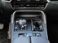 Mazda CX-60 2025 2.5L e-SKYACTIV PHEV AHK AWD Homura Sound-Pak Срібний - thumbnail 11