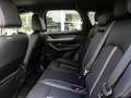 Mazda CX-60 2025 2.5L e-SKYACTIV PHEV AHK AWD Homura Sound-Pak Срібний - thumbnail 8