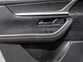 Mazda CX-60 2025 2.5L e-SKYACTIV PHEV AHK AWD Homura Sound-Pak Срібний - thumbnail 20