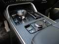 Mazda CX-60 2025 2.5L e-SKYACTIV PHEV AHK AWD Homura Sound-Pak Срібний - thumbnail 17