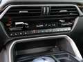 Mazda CX-60 2025 2.5L e-SKYACTIV PHEV AHK AWD Homura Sound-Pak Срібний - thumbnail 16