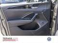 Volkswagen Tiguan 2.0 TDI R-Line NAVI IQ BLACK STYLE Grün - thumbnail 15
