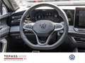 Volkswagen Tiguan 2.0 TDI R-Line NAVI IQ BLACK STYLE Grün - thumbnail 11
