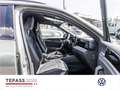 Volkswagen Tiguan 2.0 TDI R-Line NAVI IQ BLACK STYLE Grün - thumbnail 8