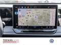 Volkswagen Tiguan 2.0 TDI R-Line NAVI IQ BLACK STYLE Grün - thumbnail 13