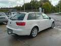 SEAT Exeo euro5-Carnet  d'entretien complet-tres propre Wit - thumbnail 3