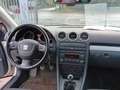SEAT Exeo euro5-Carnet  d'entretien complet-tres propre Wit - thumbnail 8
