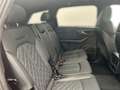 Audi Q7 50 TDI quattro S line*Navi*Matrix*Alu*AHK*HUD Rot - thumbnail 16