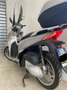 Honda SH 300 Grigio - thumbnail 2