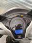 Honda SH 300 Grigio - thumbnail 4