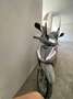 Honda SH 300 Grigio - thumbnail 1