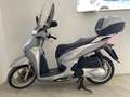 Honda SH 300 Grigio - thumbnail 3