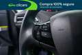 Peugeot 308 1.5BlueHDi S&S Allure 130 Gris - thumbnail 23
