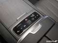 Mercedes-Benz EQE SUV EQE 350 4M SUV AMG DIG.LIGHT/Pano/Distro/AHK/360 Grau - thumbnail 25