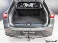 Mercedes-Benz EQE SUV EQE 350 4M SUV AMG DIG.LIGHT/Pano/Distro/AHK/360 Grau - thumbnail 8