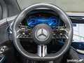 Mercedes-Benz EQE SUV EQE 350 4M SUV AMG DIG.LIGHT/Pano/Distro/AHK/360 Grau - thumbnail 20