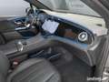 Mercedes-Benz EQE SUV EQE 350 4M SUV AMG DIG.LIGHT/Pano/Distro/AHK/360 Gris - thumbnail 18