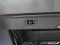 Mercedes-Benz EQE SUV EQE 350 4M SUV AMG DIG.LIGHT/Pano/Distro/AHK/360 Grau - thumbnail 9