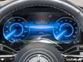 Mercedes-Benz EQE SUV EQE 350 4M SUV AMG DIG.LIGHT/Pano/Distro/AHK/360 Grau - thumbnail 21