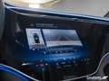 Mercedes-Benz EQE SUV EQE 350 4M SUV AMG DIG.LIGHT/Pano/Distro/AHK/360 Grau - thumbnail 22