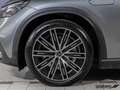 Mercedes-Benz EQE SUV EQE 350 4M SUV AMG DIG.LIGHT/Pano/Distro/AHK/360 Grau - thumbnail 7