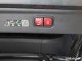 Mercedes-Benz EQE SUV EQE 350 4M SUV AMG DIG.LIGHT/Pano/Distro/AHK/360 Grau - thumbnail 10