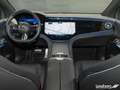 Mercedes-Benz EQE SUV EQE 350 4M SUV AMG DIG.LIGHT/Pano/Distro/AHK/360 Grau - thumbnail 19