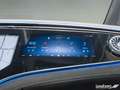 Mercedes-Benz EQE SUV EQE 350 4M SUV AMG DIG.LIGHT/Pano/Distro/AHK/360 Grau - thumbnail 24