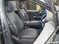 Mercedes-Benz EQE SUV EQE 350 4M SUV AMG DIG.LIGHT/Pano/Distro/AHK/360 Grau - thumbnail 17