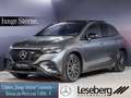 Mercedes-Benz EQE SUV EQE 350 4M SUV AMG DIG.LIGHT/Pano/Distro/AHK/360 Grau - thumbnail 1