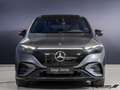 Mercedes-Benz EQE SUV EQE 350 4M SUV AMG DIG.LIGHT/Pano/Distro/AHK/360 Grau - thumbnail 5