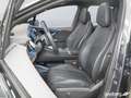 Mercedes-Benz EQE SUV EQE 350 4M SUV AMG DIG.LIGHT/Pano/Distro/AHK/360 Grau - thumbnail 14