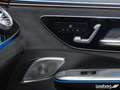 Mercedes-Benz EQE SUV EQE 350 4M SUV AMG DIG.LIGHT/Pano/Distro/AHK/360 Grau - thumbnail 12