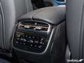 Mercedes-Benz EQE SUV EQE 350 4M SUV AMG DIG.LIGHT/Pano/Distro/AHK/360 Grau - thumbnail 26