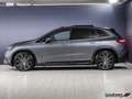 Mercedes-Benz EQE SUV EQE 350 4M SUV AMG DIG.LIGHT/Pano/Distro/AHK/360 Grau - thumbnail 3