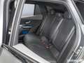 Mercedes-Benz EQE SUV EQE 350 4M SUV AMG DIG.LIGHT/Pano/Distro/AHK/360 Grau - thumbnail 15
