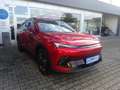 BAIC Senova X55 Luxury RFK, 360 ° Kamera, Sitzheizung und belüftun Rot - thumbnail 3