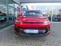 BAIC Senova X55 Luxury RFK, 360 ° Kamera, Sitzheizung und belüftun Rot - thumbnail 2