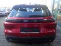 BAIC Senova X55 Luxury RFK, 360 ° Kamera, Sitzheizung und belüftun Rot - thumbnail 5