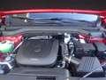 BAIC Senova X55 Luxury RFK, 360 ° Kamera, Sitzheizung und belüftun Rot - thumbnail 15