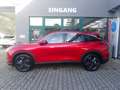 BAIC Senova X55 Luxury RFK, 360 ° Kamera, Sitzheizung und belüftun Rot - thumbnail 4