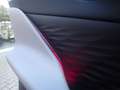 BAIC Senova X55 Luxury RFK, 360 ° Kamera, Sitzheizung und belüftun Rot - thumbnail 18