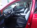 BAIC Senova X55 Luxury RFK, 360 ° Kamera, Sitzheizung und belüftun Rot - thumbnail 8