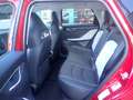 BAIC Senova X55 Luxury RFK, 360 ° Kamera, Sitzheizung und belüftun Rot - thumbnail 9