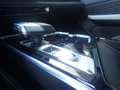 BAIC Senova X55 Luxury RFK, 360 ° Kamera, Sitzheizung und belüftun Rot - thumbnail 17