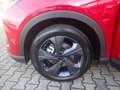 BAIC Senova X55 Luxury RFK, 360 ° Kamera, Sitzheizung und belüftun Rot - thumbnail 16