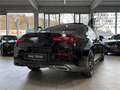 Mercedes-Benz CLA 200 Coupé AMG+DISTR+NIGHT+MBEAM+PANO+KAMERA Schwarz - thumbnail 4