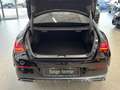 Mercedes-Benz CLA 200 Coupé AMG+DISTR+NIGHT+MBEAM+PANO+KAMERA Schwarz - thumbnail 6