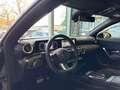 Mercedes-Benz CLA 200 Coupé AMG+DISTR+NIGHT+MBEAM+PANO+KAMERA Schwarz - thumbnail 9