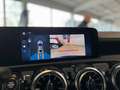 Mercedes-Benz CLA 200 Coupé AMG+DISTR+NIGHT+MBEAM+PANO+KAMERA Schwarz - thumbnail 16